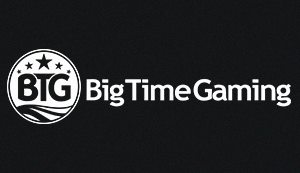 Big Time Gaming